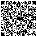 QR code with Marc A Carranza CPA contacts