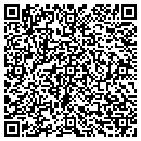 QR code with First Choice Network contacts