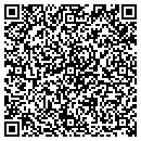 QR code with Design Group Inc contacts