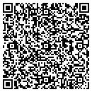 QR code with Plumbery The contacts