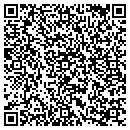 QR code with Richard Dahl contacts