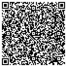 QR code with Calhoun Tool Company contacts