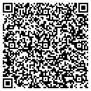 QR code with R & R Mini-Storage contacts