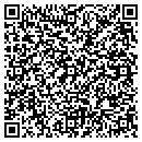 QR code with David L Wangen contacts