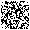 QR code with Labor Express contacts
