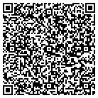QR code with Quynh Huong Sweets & Flowers contacts