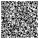 QR code with Portfolio Studios contacts