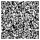 QR code with First Serve contacts