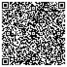 QR code with Loren E Novak and Associates contacts