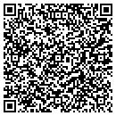 QR code with B L Flower Co contacts