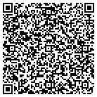 QR code with U-B Architecture & Design contacts