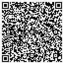 QR code with Lakeview Salon contacts