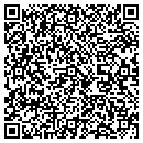QR code with Broadway Apts contacts