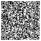 QR code with Studebaker's Mobile Music Co contacts