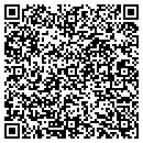 QR code with Doug Gappa contacts