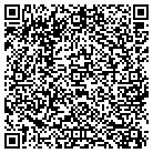 QR code with Blakesley Appliance Service & Repr contacts