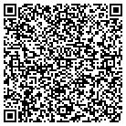 QR code with Celltech Communications contacts
