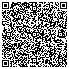 QR code with Water Technology Resouces Inc contacts