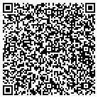 QR code with Designery Architecture contacts
