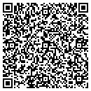 QR code with Irving R Benoist PHD contacts