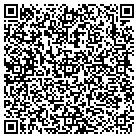 QR code with State Services For The Blind contacts