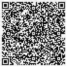 QR code with Integrit As Consulting Inc contacts