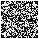 QR code with Payless Shoe Source contacts
