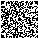 QR code with Albertsons contacts