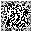 QR code with A1 Mud Jacking Inc contacts