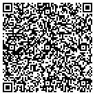 QR code with Dominion Title Service contacts