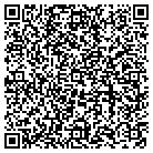 QR code with Turek Auto Parts Center contacts
