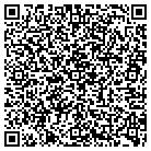 QR code with Charles J Radloff Architect contacts