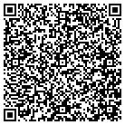 QR code with Forrest M Anderson contacts