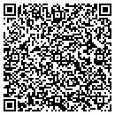QR code with Gas Dynamics Corp contacts