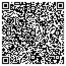 QR code with Jeffs Auto Body contacts