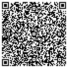 QR code with Blonds & Brunettes Are Better contacts