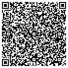 QR code with Carol Hebrink Design contacts