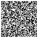 QR code with Tectean Sales contacts