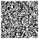 QR code with Roseville Covenant Church contacts