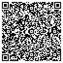 QR code with Brian Olson contacts