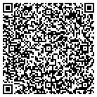 QR code with Lights Camera Action Salon contacts