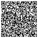 QR code with Swift & Co contacts