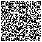 QR code with Flash Digital Portraits contacts