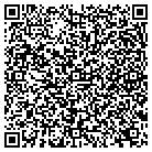QR code with College Way Auto Inc contacts