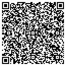 QR code with Territory Golf Club contacts