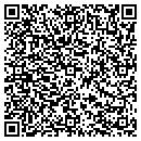 QR code with St Joseph's Rectory contacts
