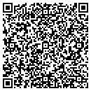 QR code with Moondance Ranch contacts