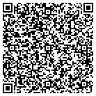 QR code with U S Carpet Clearance Inc contacts