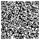 QR code with ADT Security Service contacts