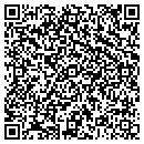 QR code with Mushtown Graphics contacts
